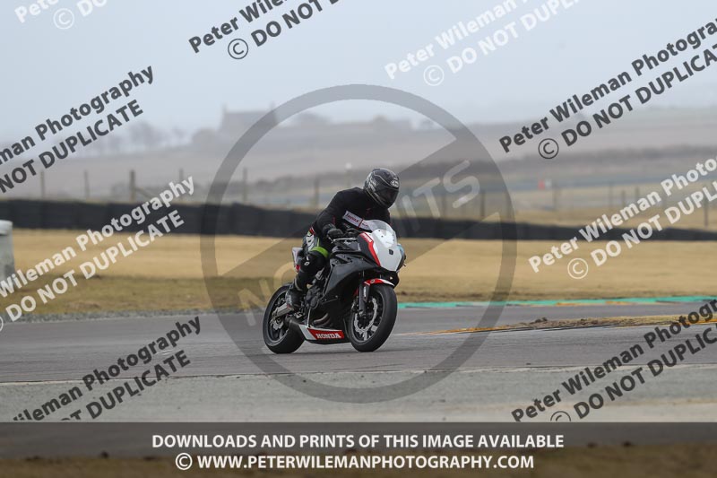 7th March 2020;Anglesey Race Circuit;No Limits Track Day;anglesey no limits trackday;anglesey photographs;anglesey trackday photographs;enduro digital images;event digital images;eventdigitalimages;no limits trackdays;peter wileman photography;racing digital images;trac mon;trackday digital images;trackday photos;ty croes